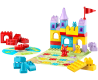 LEGO DUPLO 10450 Gra zamek hopsy - 1331606 - zdjęcie 2